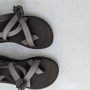 Chacos, Z/2 classic USA